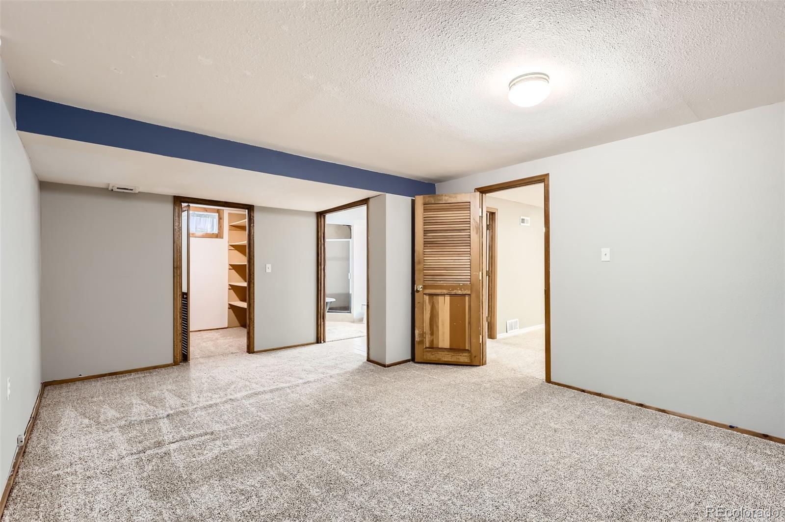 MLS Image #17 for 6259 s fenton court,littleton, Colorado