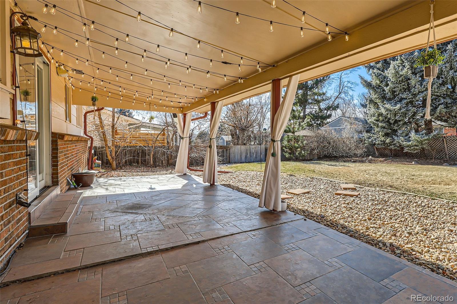 MLS Image #21 for 6259 s fenton court,littleton, Colorado