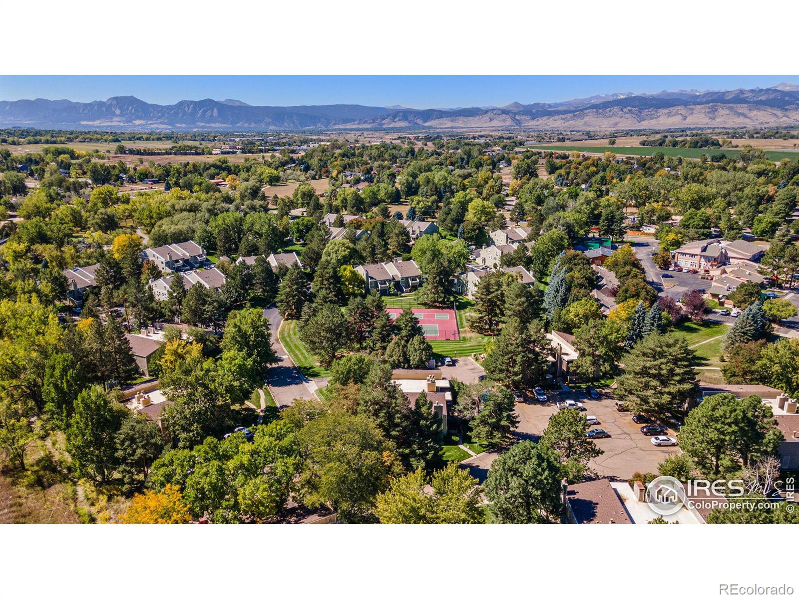 MLS Image #29 for 8050  niwot road,niwot, Colorado