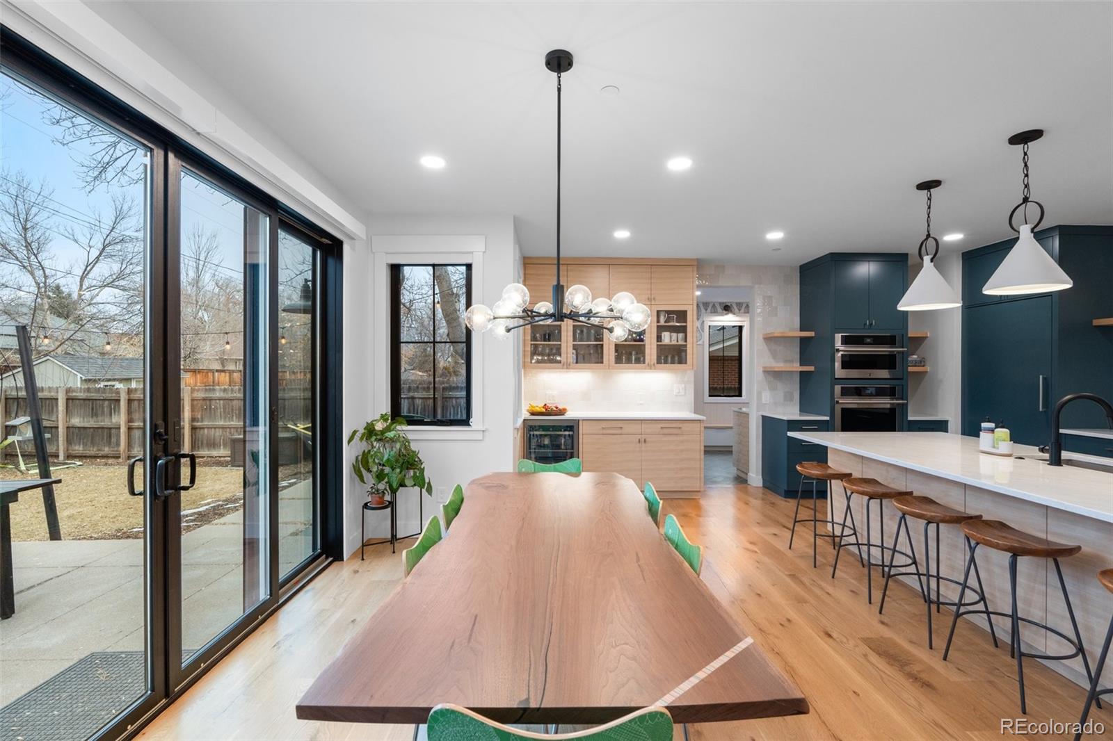 MLS Image #10 for 501  lois drive,louisville, Colorado