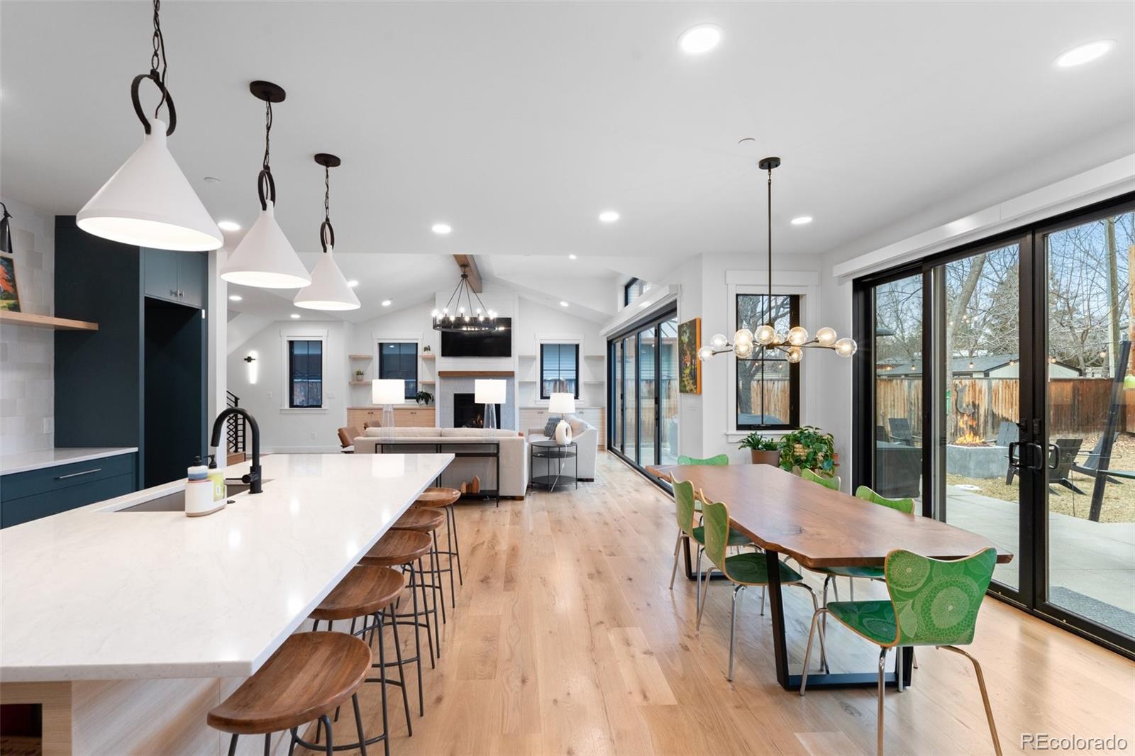 MLS Image #11 for 501  lois drive,louisville, Colorado