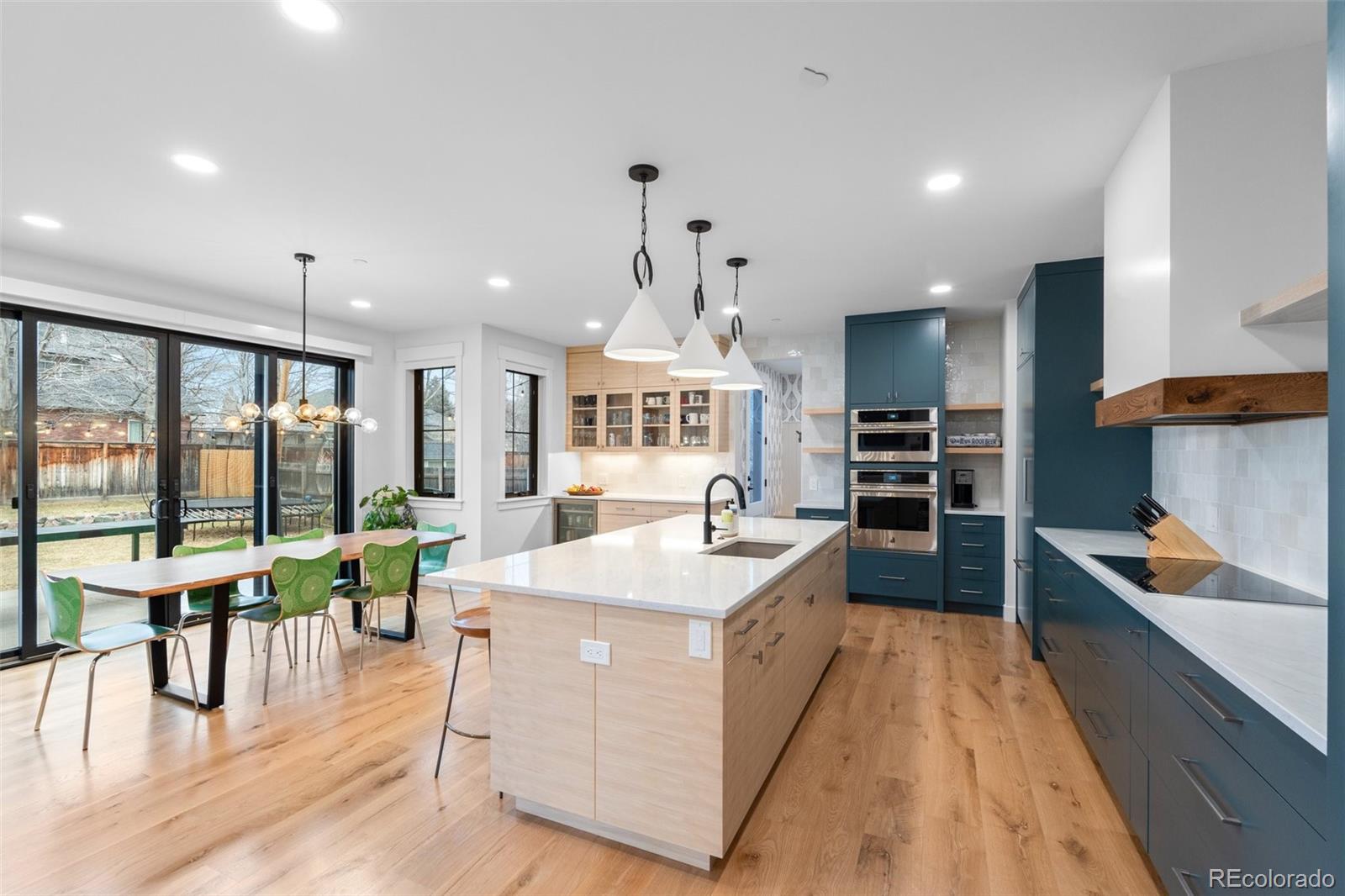MLS Image #12 for 501  lois drive,louisville, Colorado