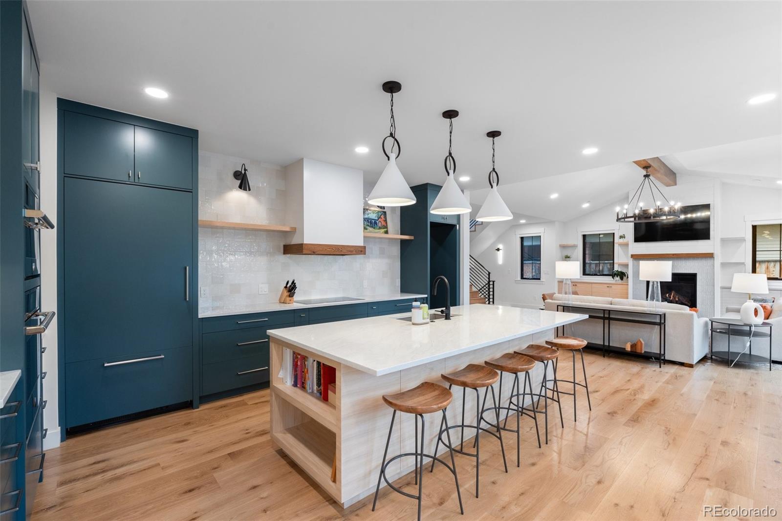 MLS Image #13 for 501  lois drive,louisville, Colorado