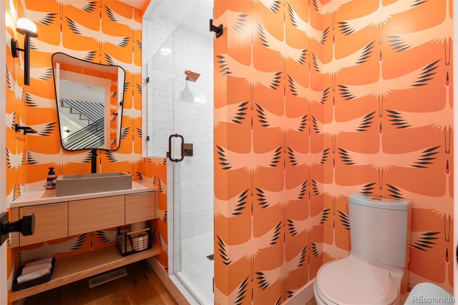 MLS Image #15 for 501  lois drive,louisville, Colorado