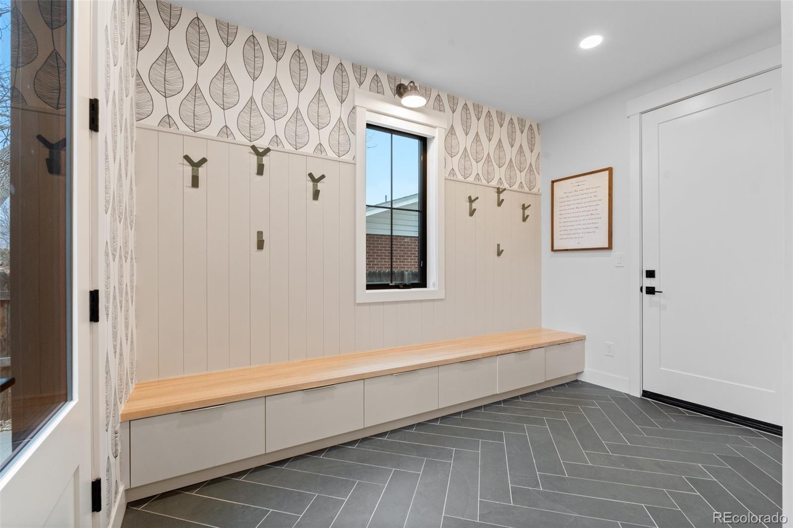MLS Image #16 for 501  lois drive,louisville, Colorado