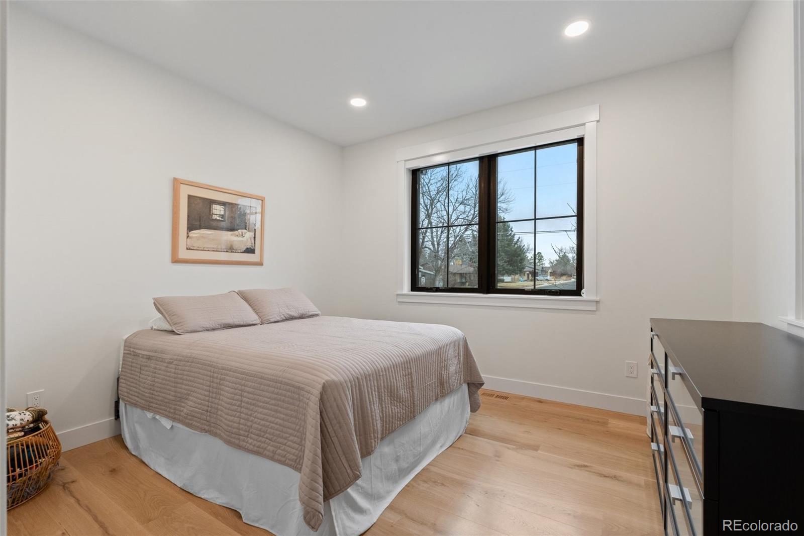 MLS Image #17 for 501  lois drive,louisville, Colorado