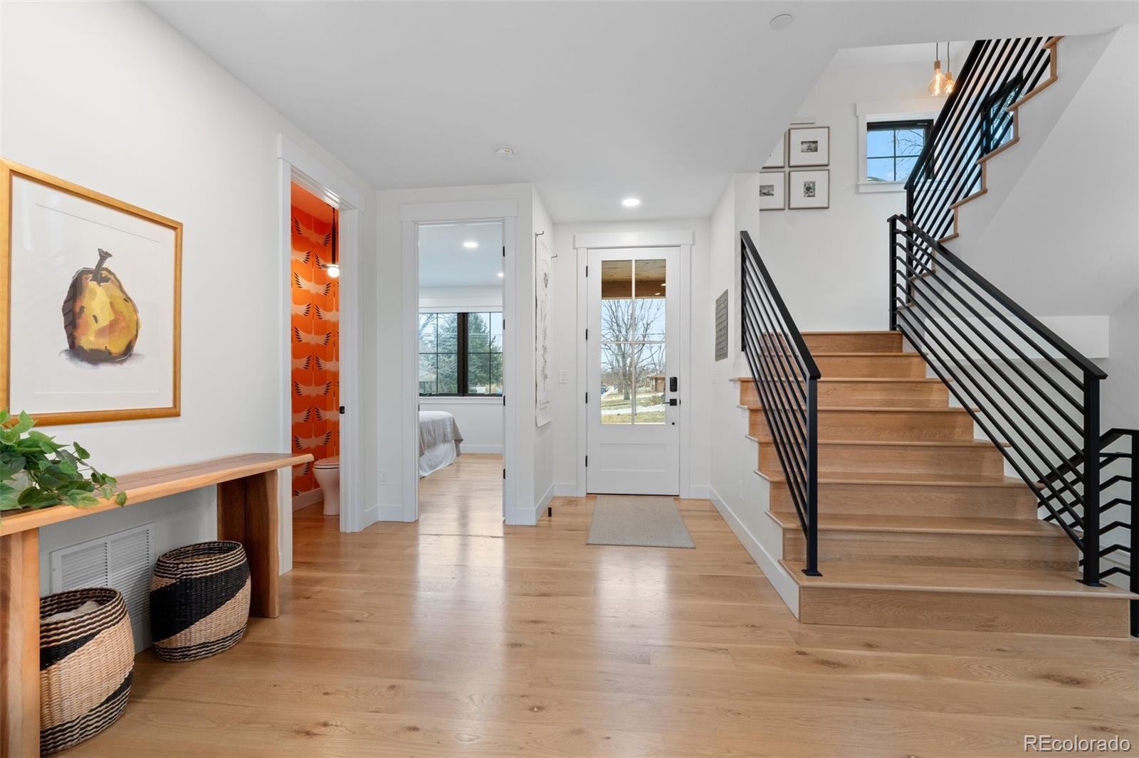 MLS Image #18 for 501  lois drive,louisville, Colorado