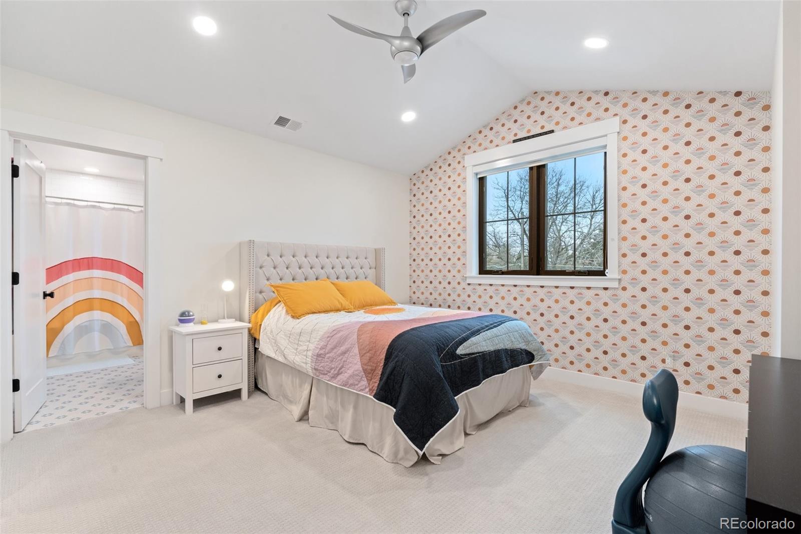 MLS Image #19 for 501  lois drive,louisville, Colorado