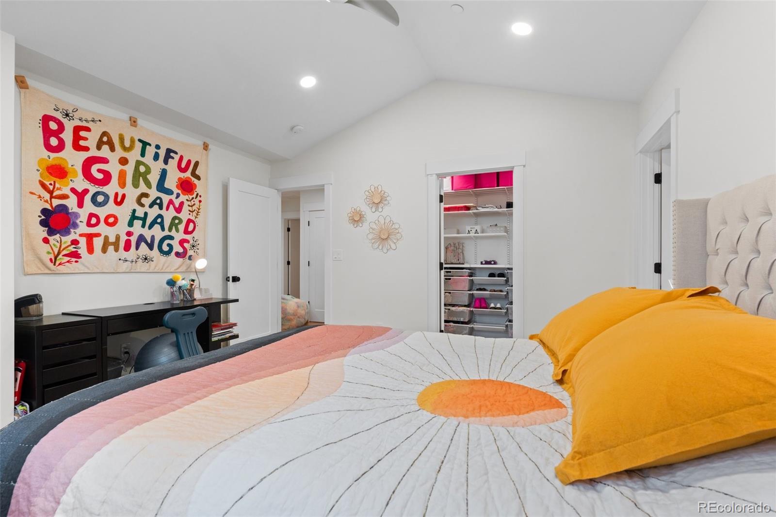 MLS Image #20 for 501  lois drive,louisville, Colorado