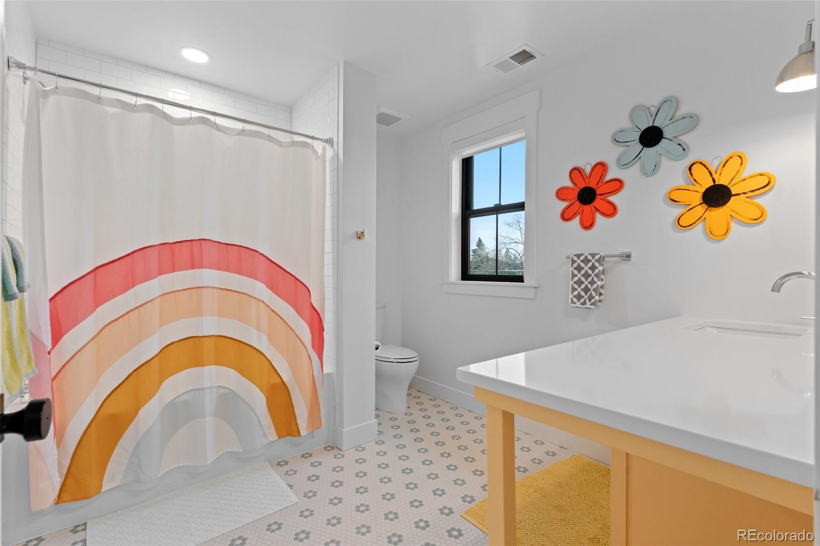 MLS Image #21 for 501  lois drive,louisville, Colorado
