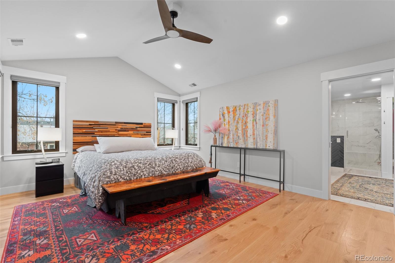 MLS Image #22 for 501  lois drive,louisville, Colorado