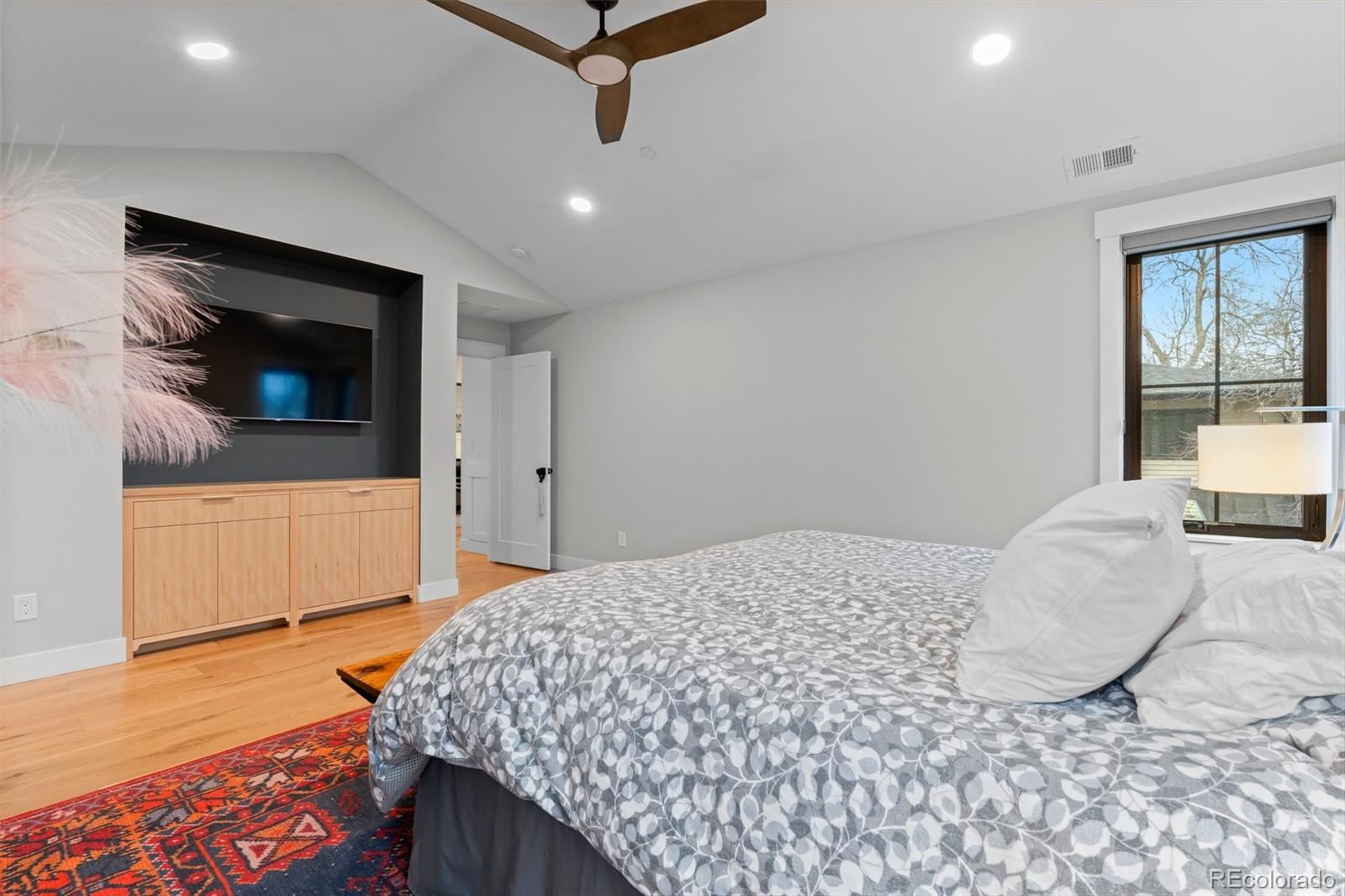 MLS Image #23 for 501  lois drive,louisville, Colorado