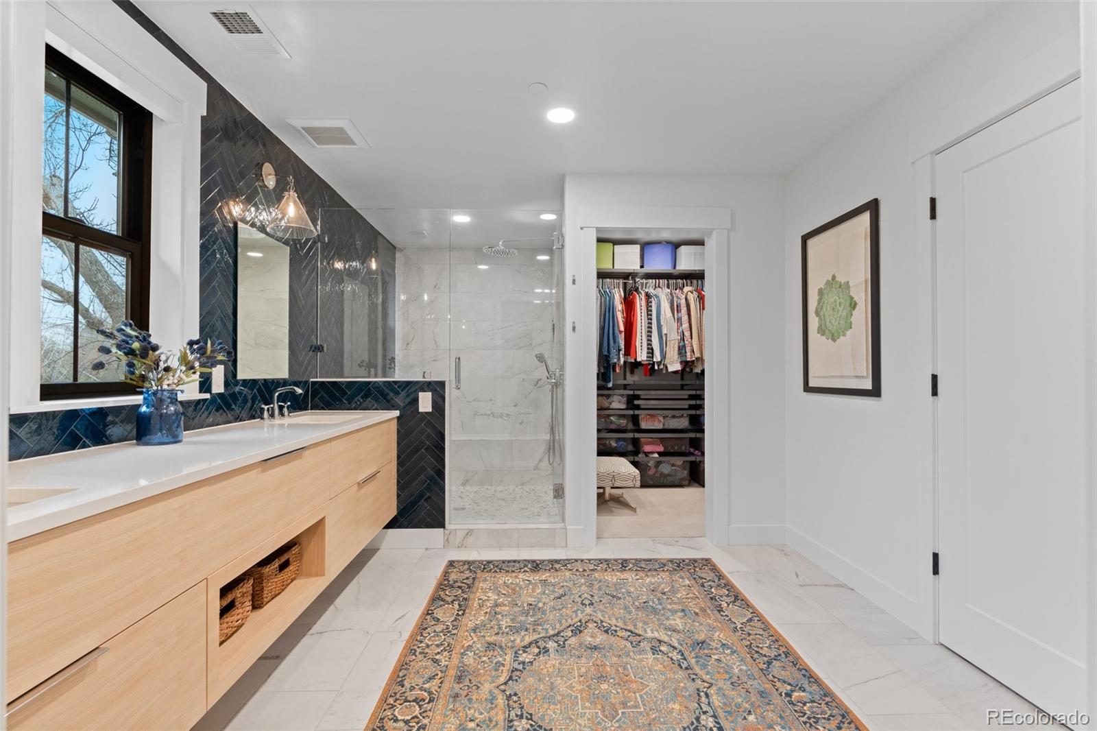 MLS Image #24 for 501  lois drive,louisville, Colorado