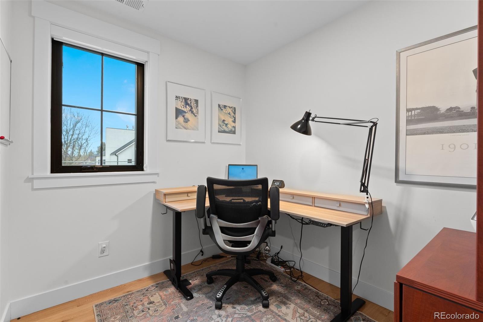 MLS Image #25 for 501  lois drive,louisville, Colorado