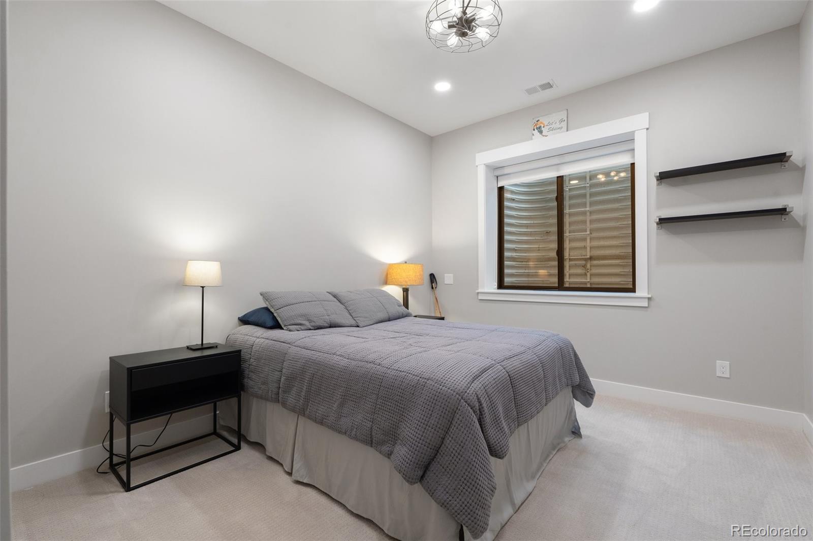 MLS Image #26 for 501  lois drive,louisville, Colorado