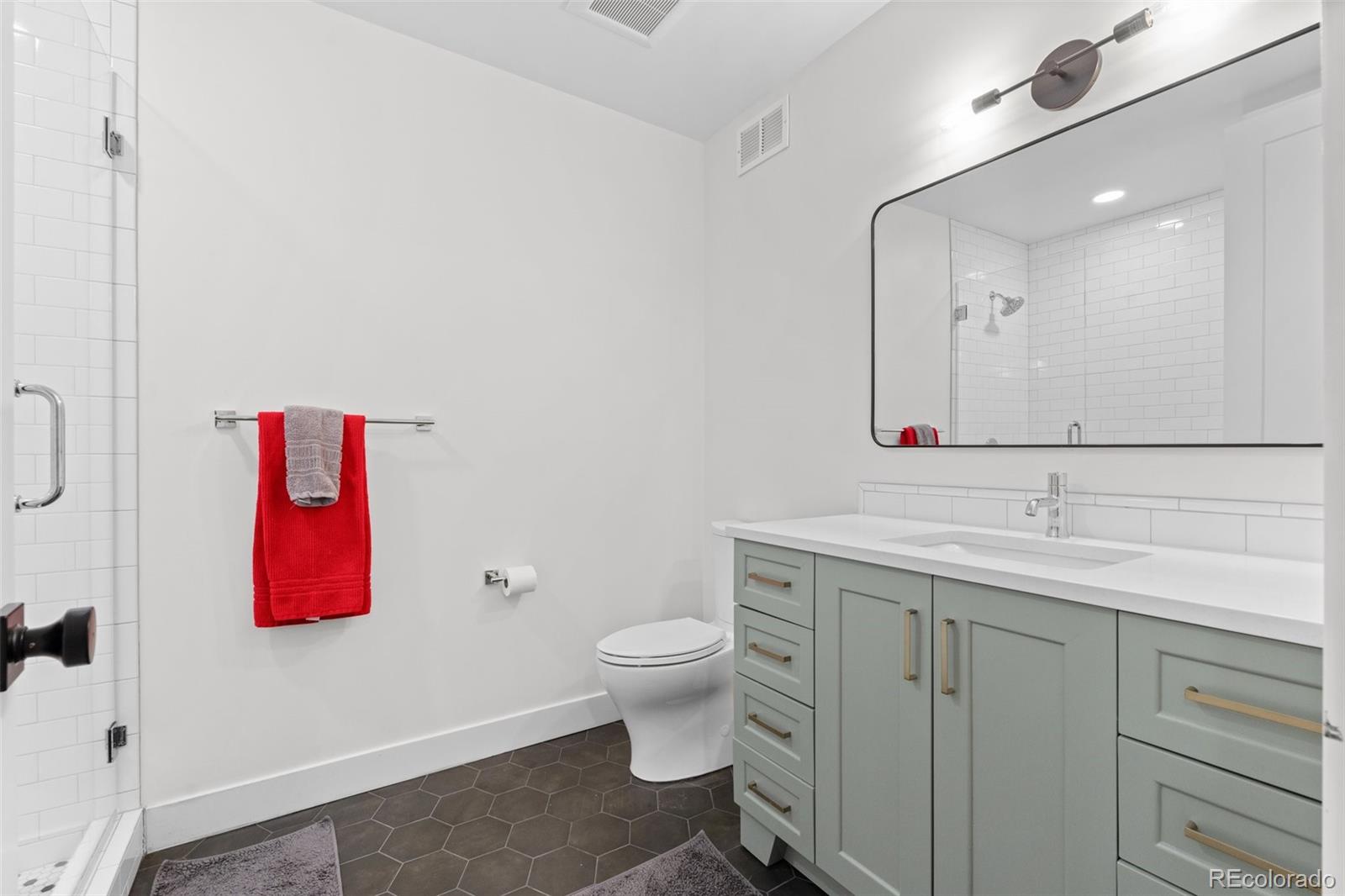 MLS Image #27 for 501  lois drive,louisville, Colorado