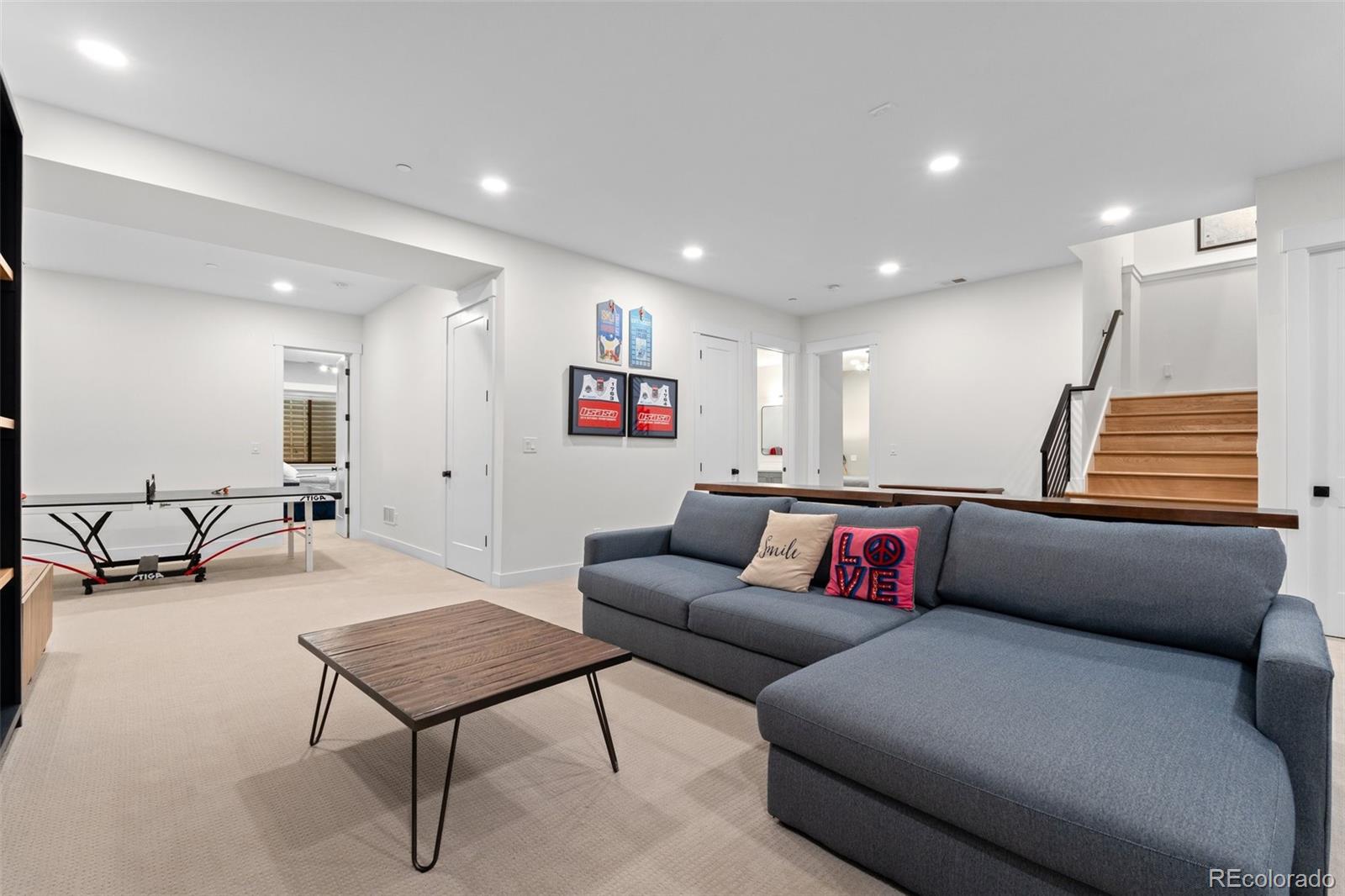 MLS Image #28 for 501  lois drive,louisville, Colorado
