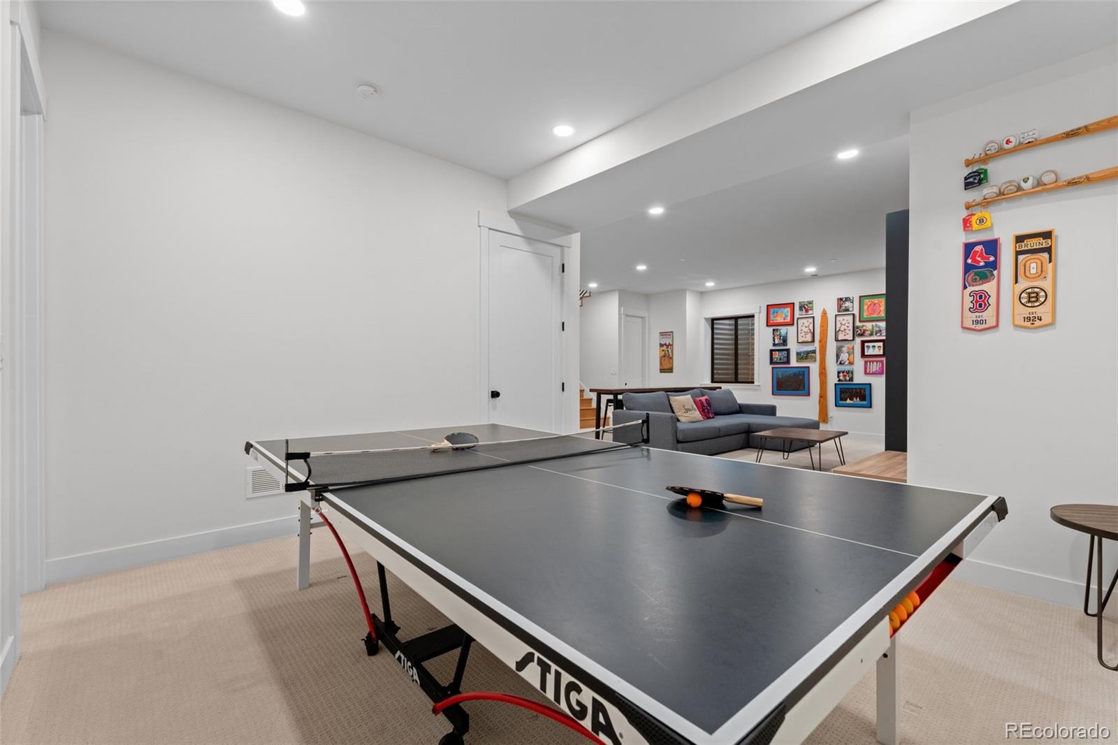 MLS Image #29 for 501  lois drive,louisville, Colorado