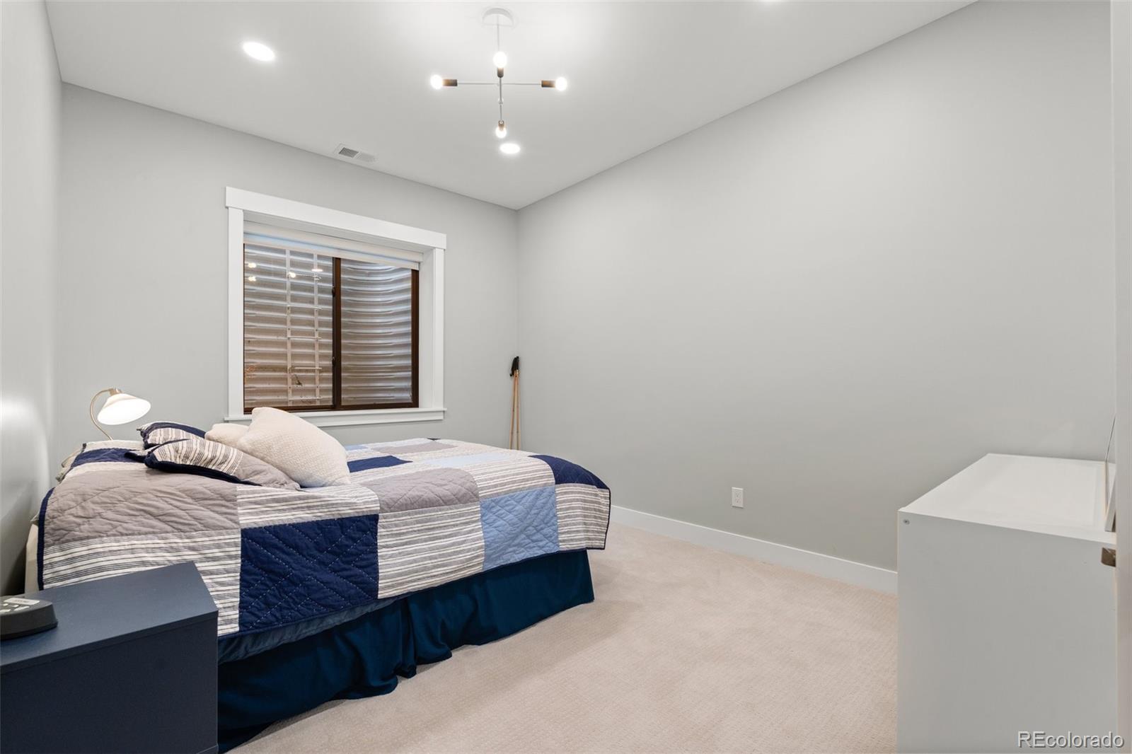 MLS Image #30 for 501  lois drive,louisville, Colorado