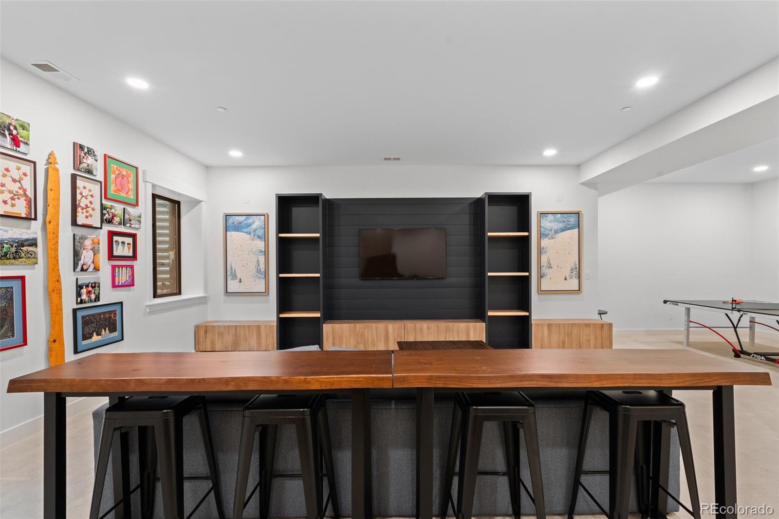 MLS Image #31 for 501  lois drive,louisville, Colorado