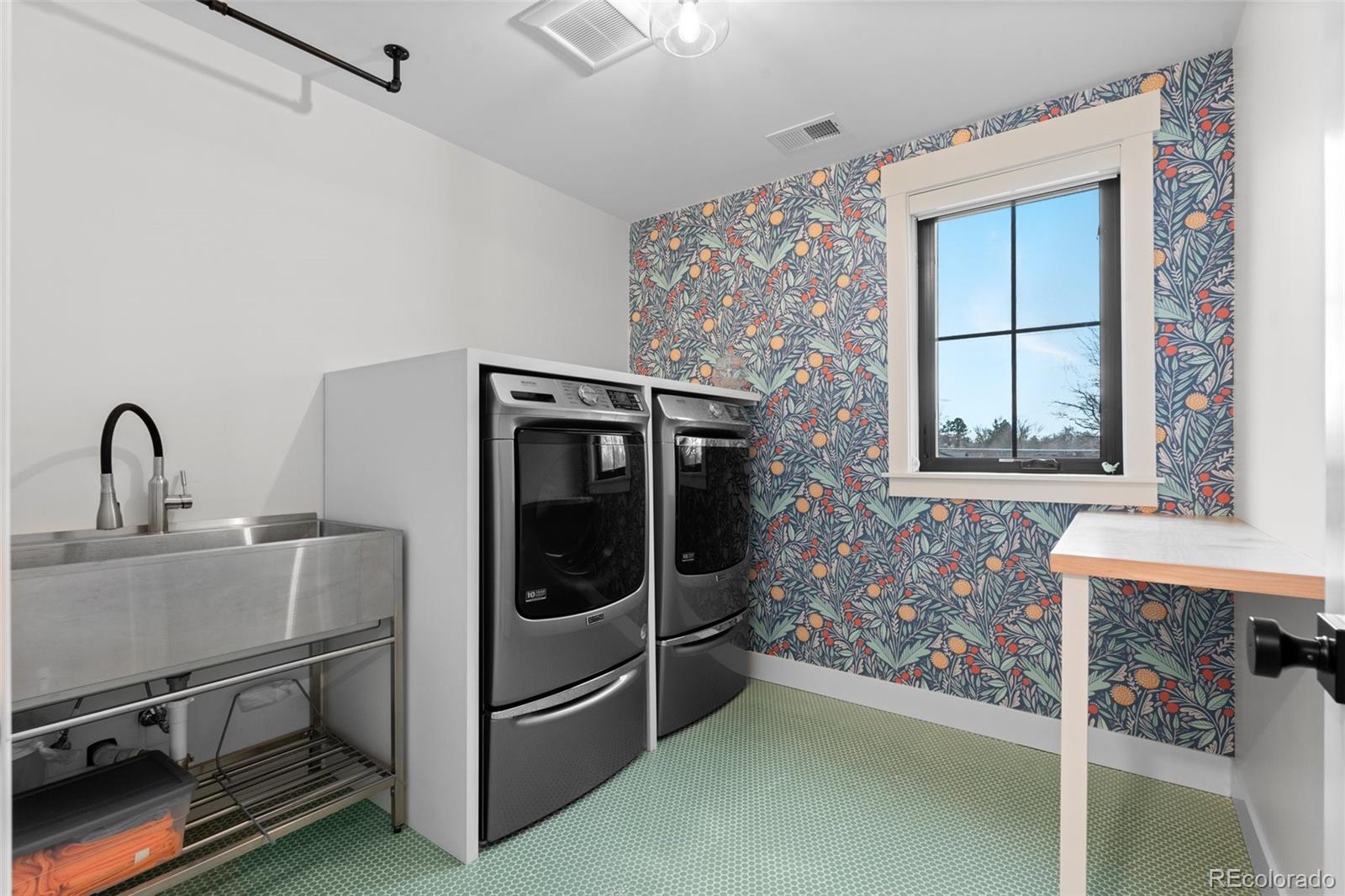MLS Image #32 for 501  lois drive,louisville, Colorado