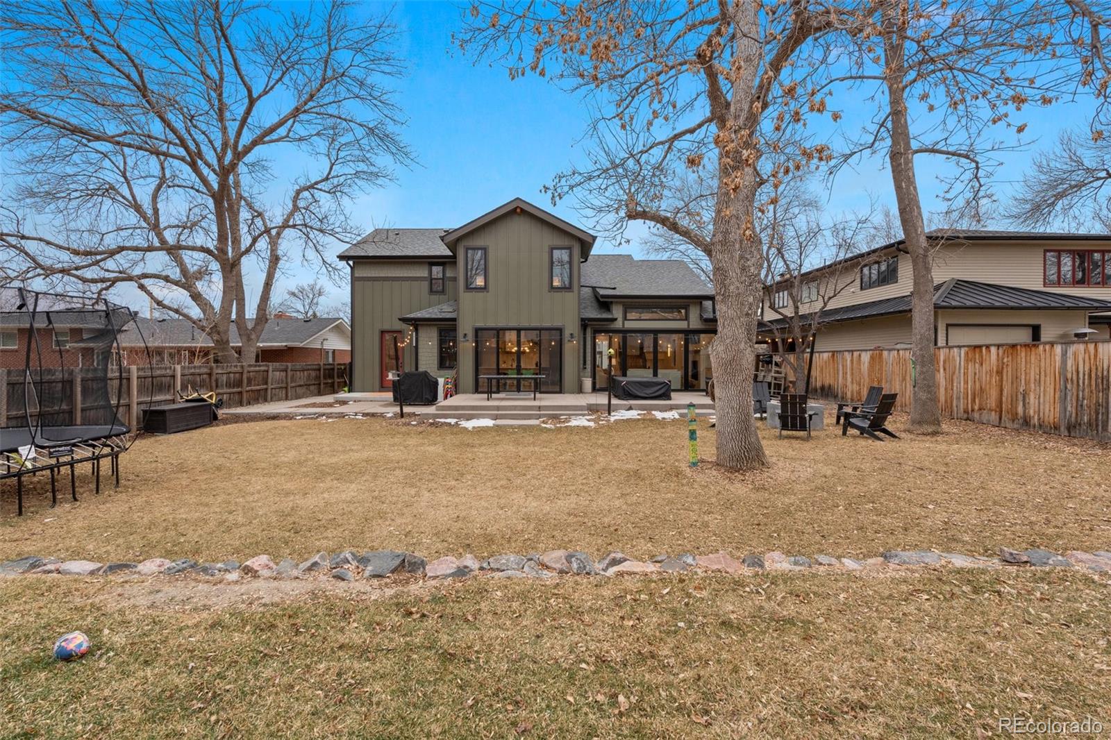 MLS Image #33 for 501  lois drive,louisville, Colorado