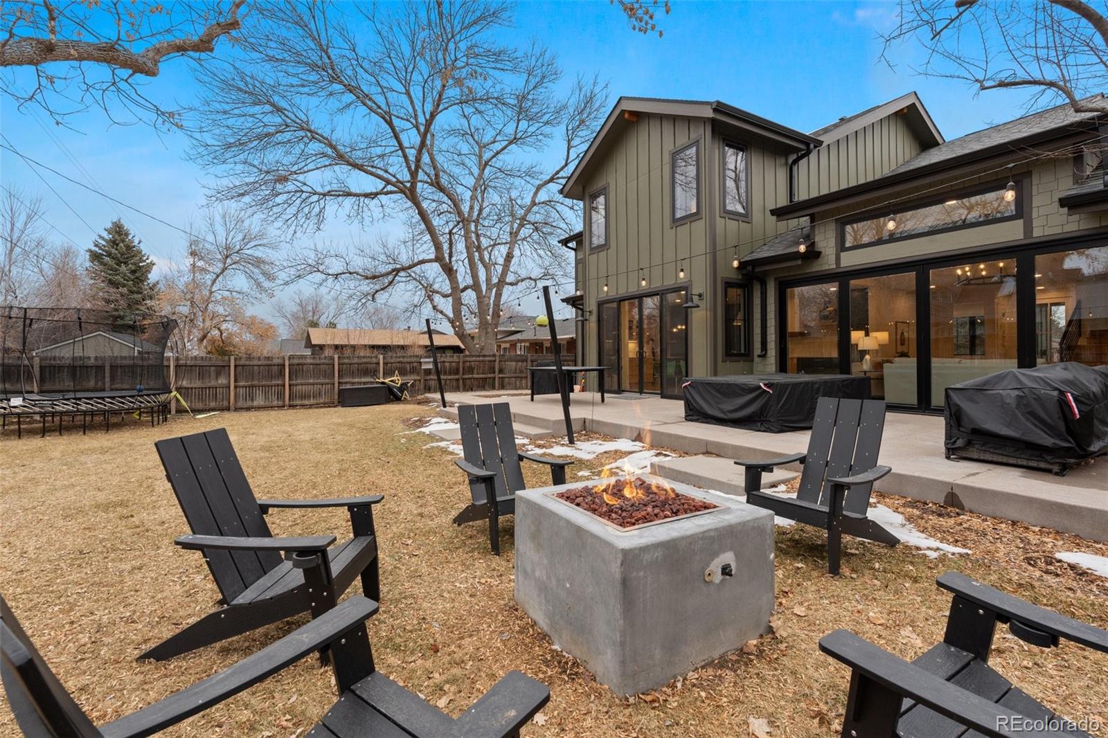 MLS Image #34 for 501  lois drive,louisville, Colorado