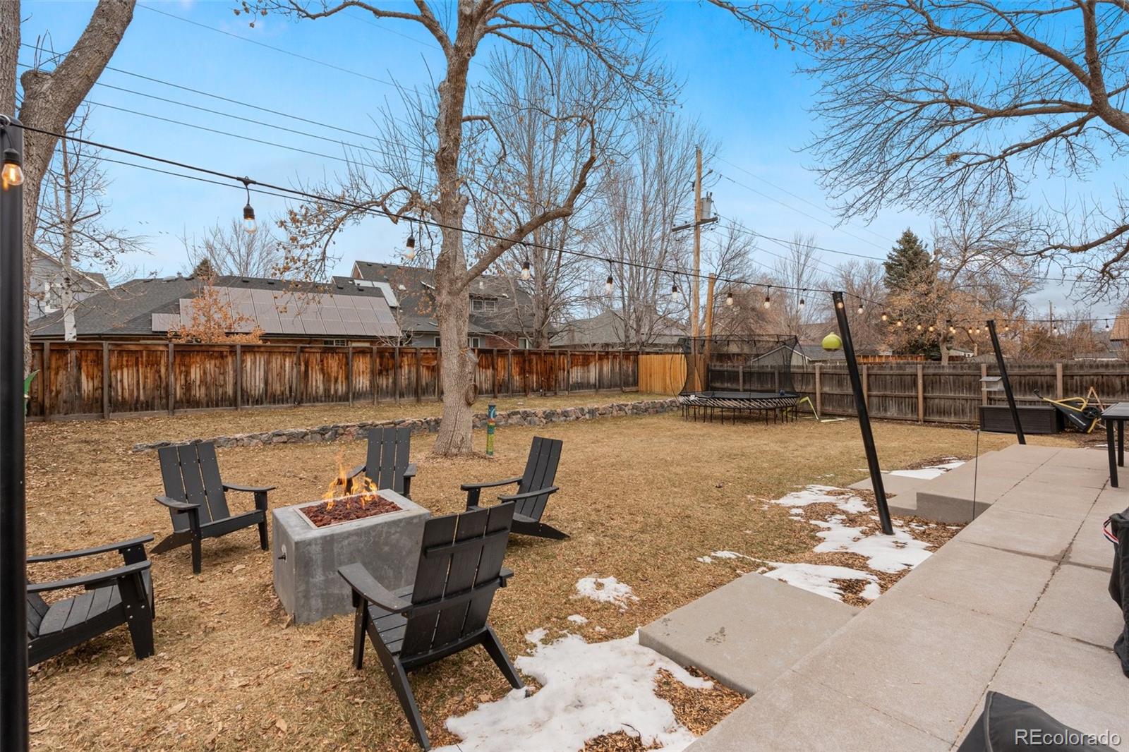 MLS Image #35 for 501  lois drive,louisville, Colorado
