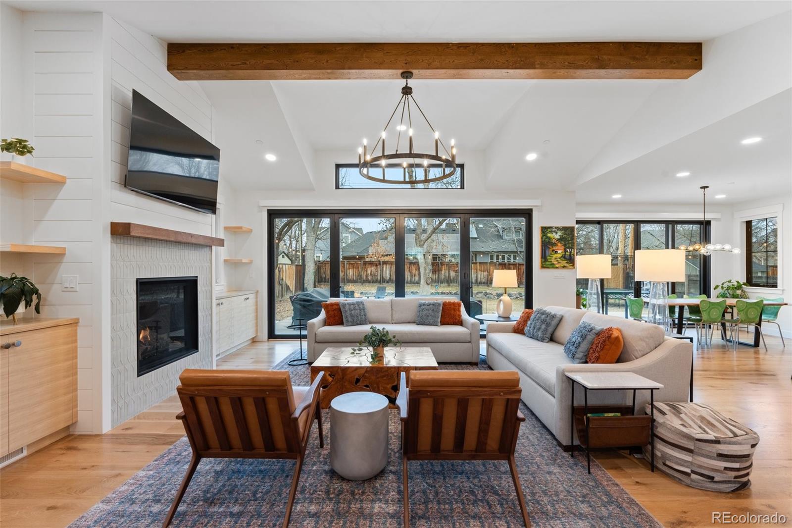 MLS Image #6 for 501  lois drive,louisville, Colorado
