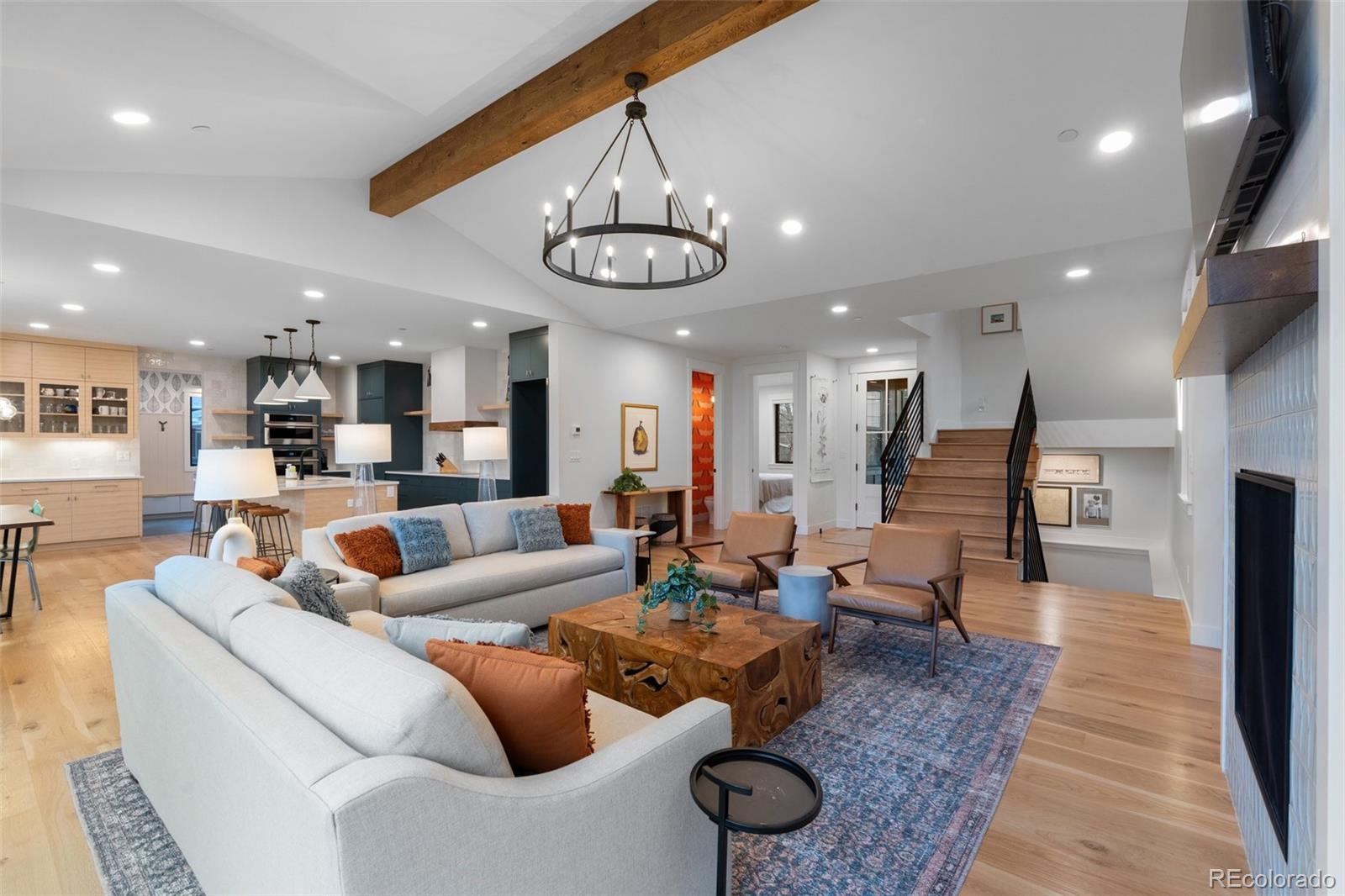 MLS Image #7 for 501  lois drive,louisville, Colorado