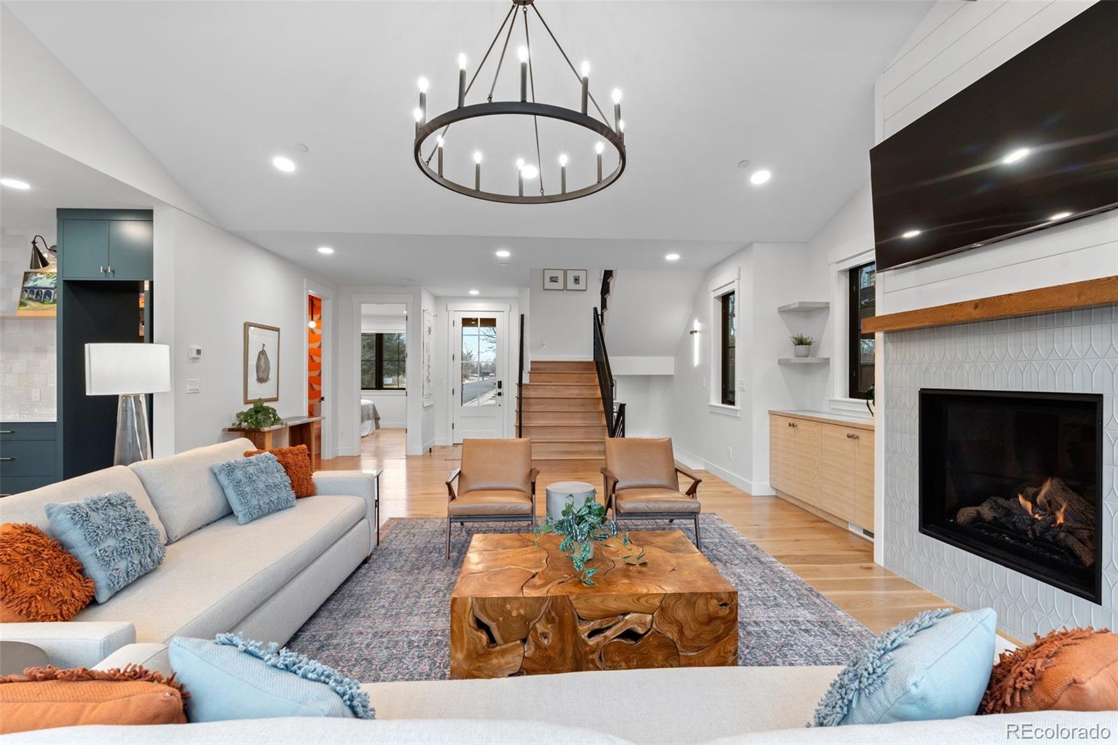 MLS Image #8 for 501  lois drive,louisville, Colorado
