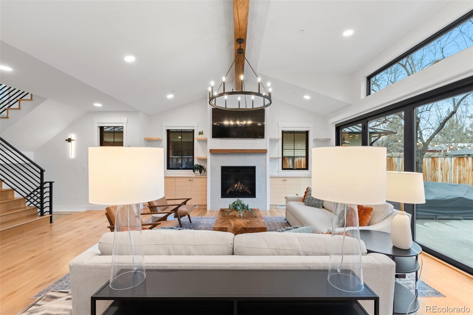 MLS Image #9 for 501  lois drive,louisville, Colorado