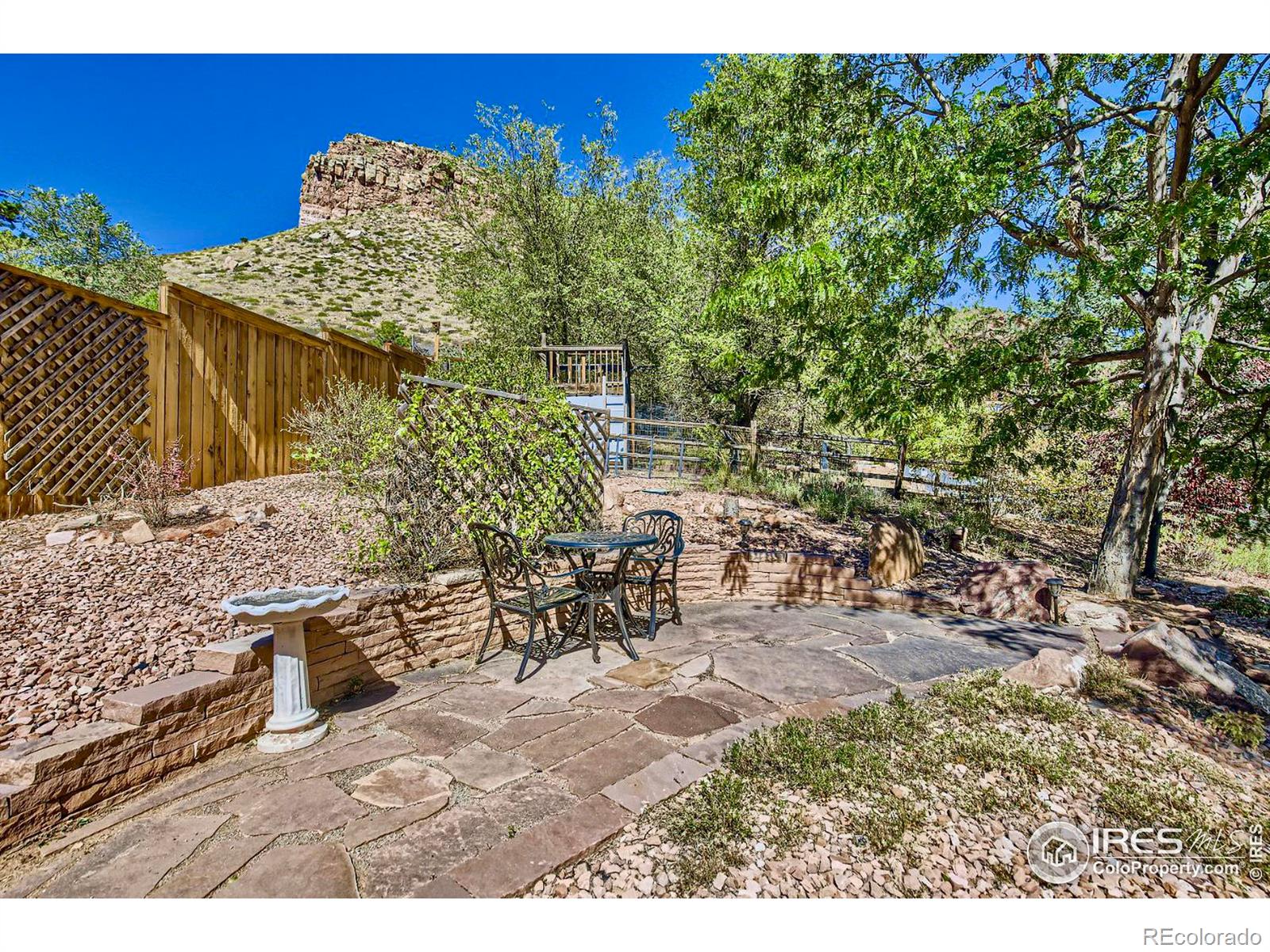 CMA Image for 133  Eagle Canyon Circle,Lyons, Colorado