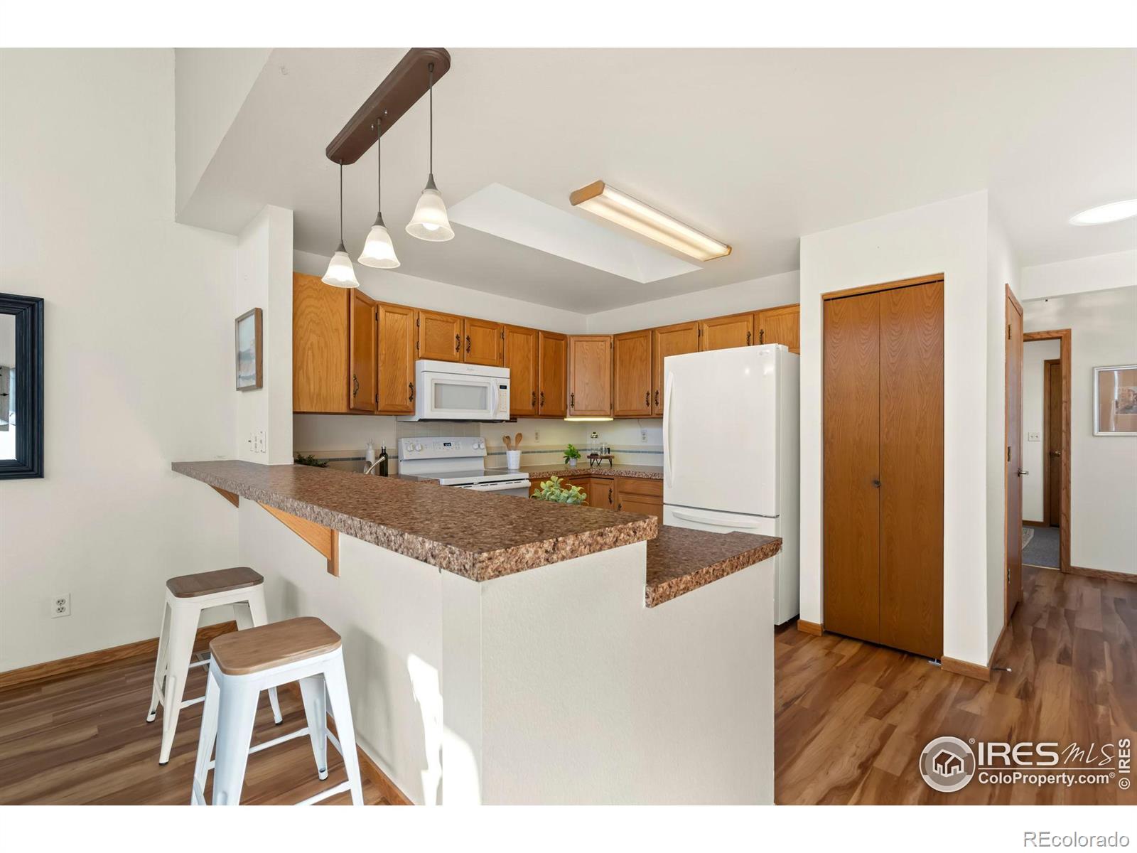 MLS Image #10 for 3516  laredo lane,fort collins, Colorado