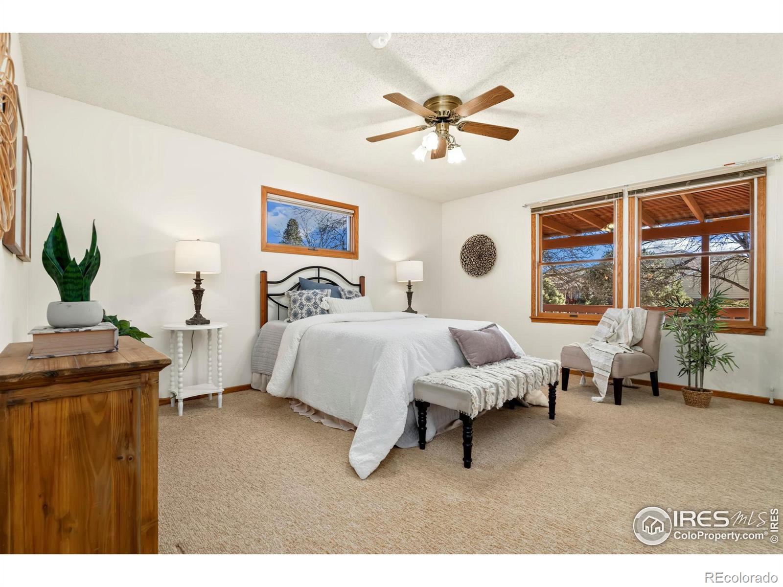 MLS Image #12 for 3516  laredo lane,fort collins, Colorado