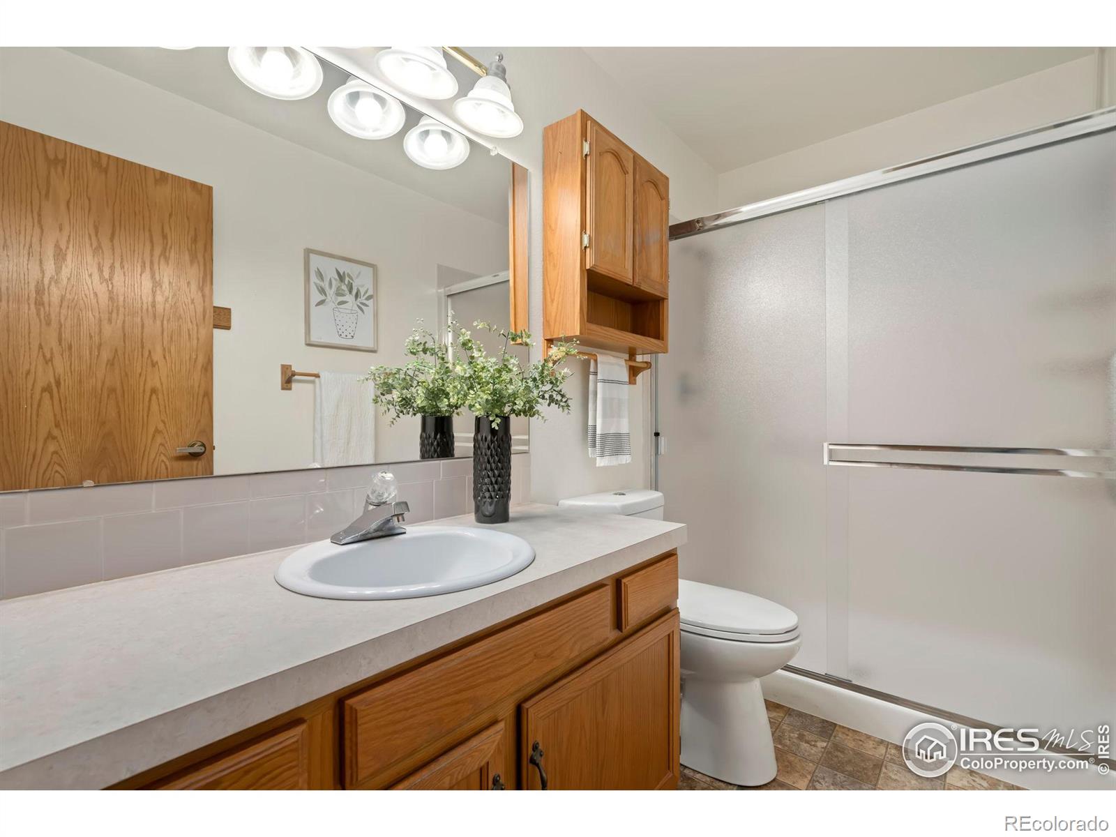 MLS Image #14 for 3516  laredo lane,fort collins, Colorado