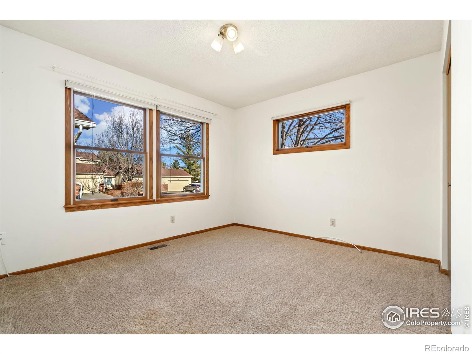 MLS Image #15 for 3516  laredo lane,fort collins, Colorado