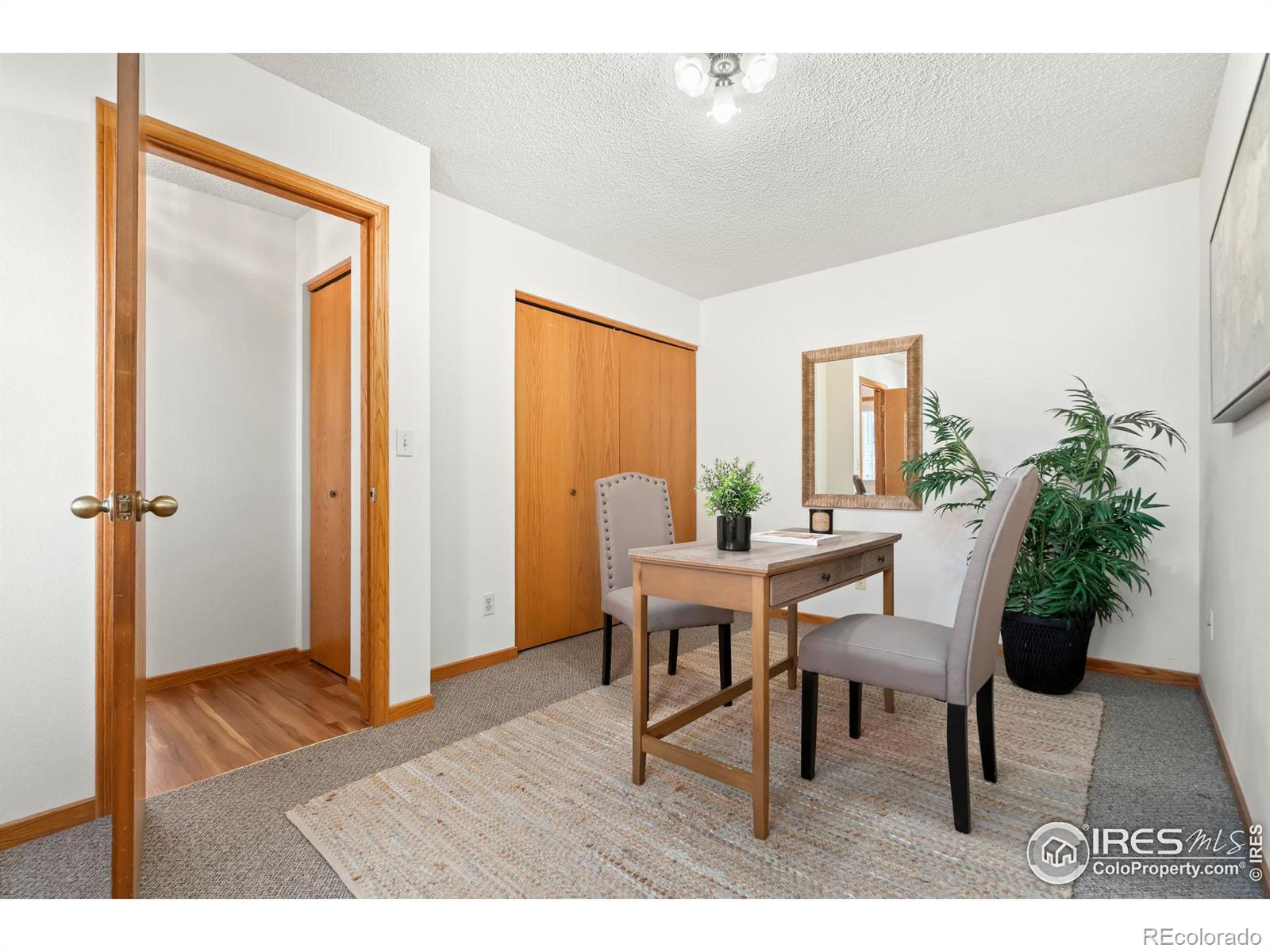 MLS Image #17 for 3516  laredo lane,fort collins, Colorado