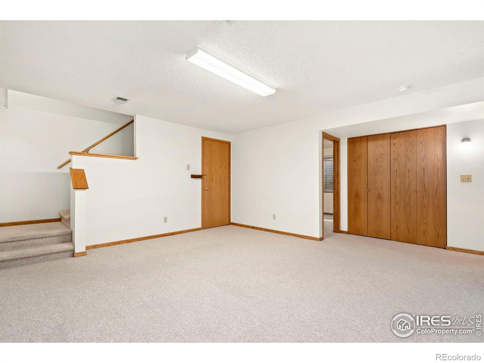 MLS Image #19 for 3516  laredo lane,fort collins, Colorado