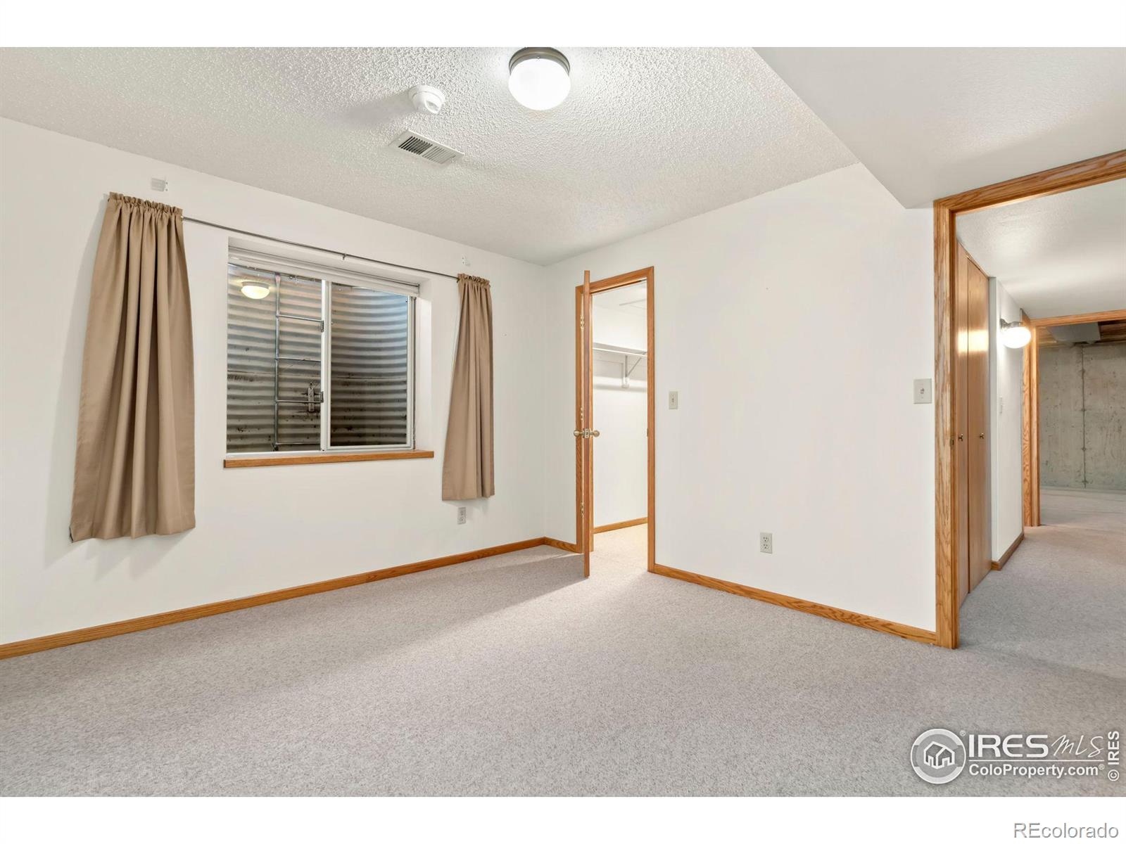 MLS Image #20 for 3516  laredo lane,fort collins, Colorado