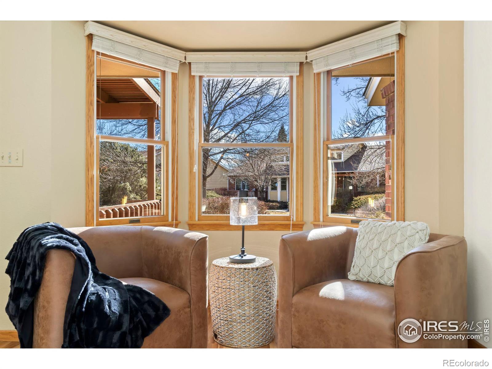 MLS Image #21 for 3516  laredo lane,fort collins, Colorado