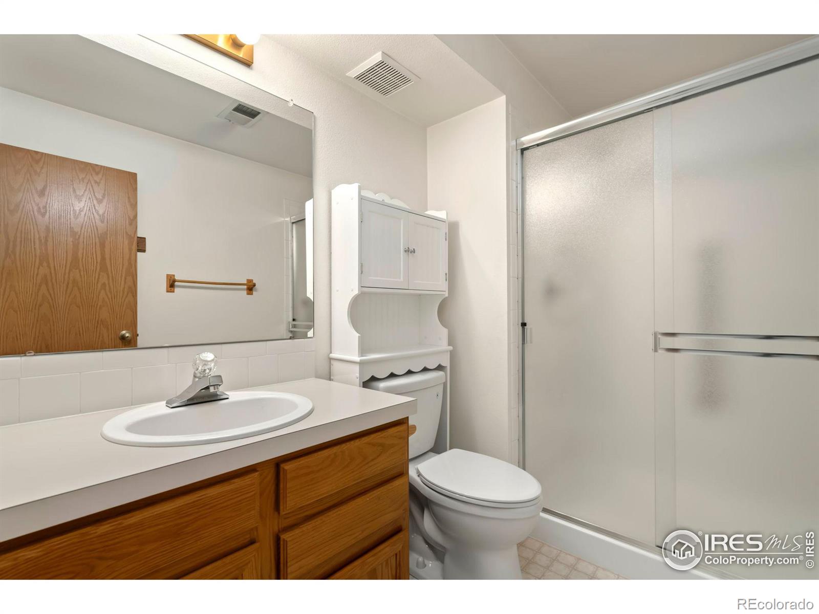 MLS Image #22 for 3516  laredo lane,fort collins, Colorado