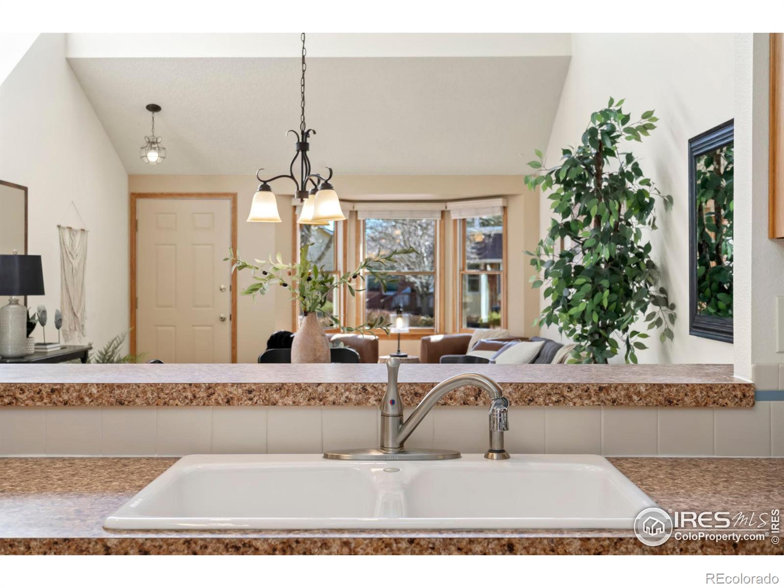 MLS Image #24 for 3516  laredo lane,fort collins, Colorado