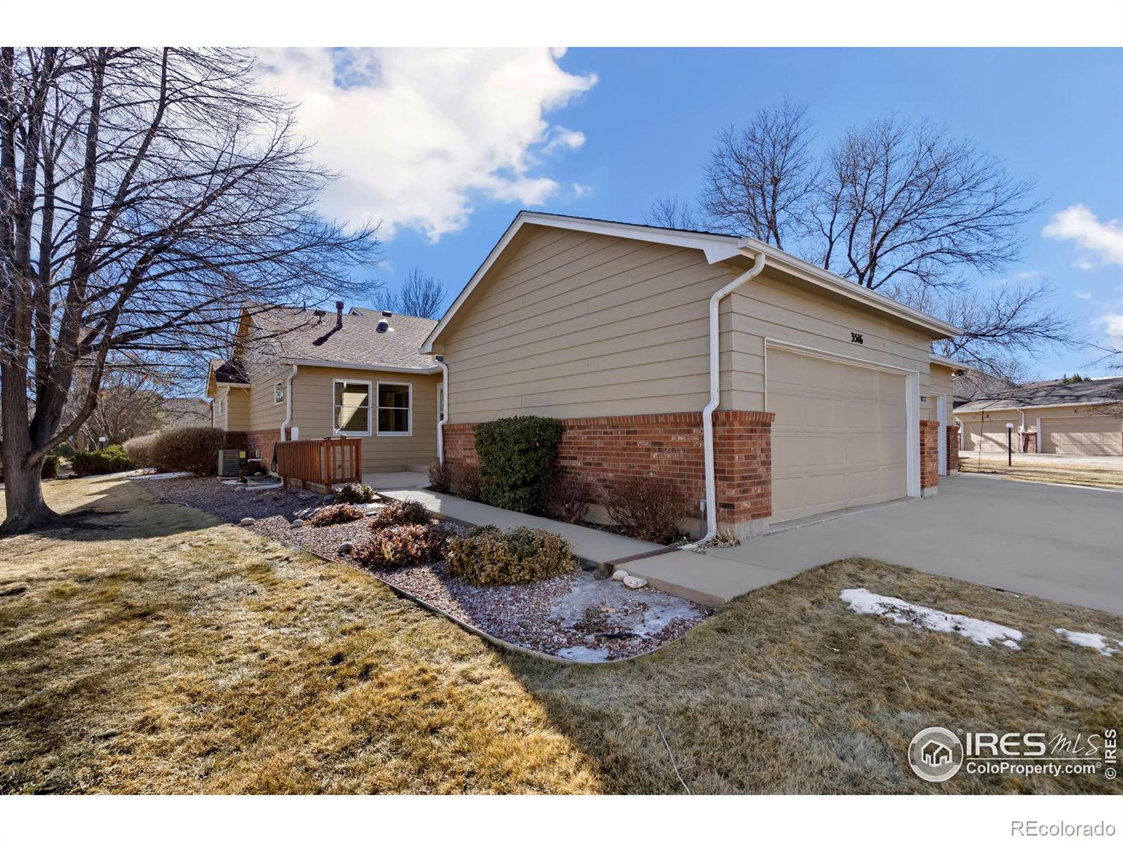 MLS Image #26 for 3516  laredo lane,fort collins, Colorado