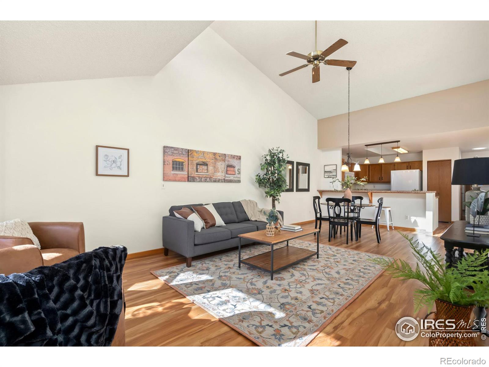 MLS Image #7 for 3516  laredo lane,fort collins, Colorado