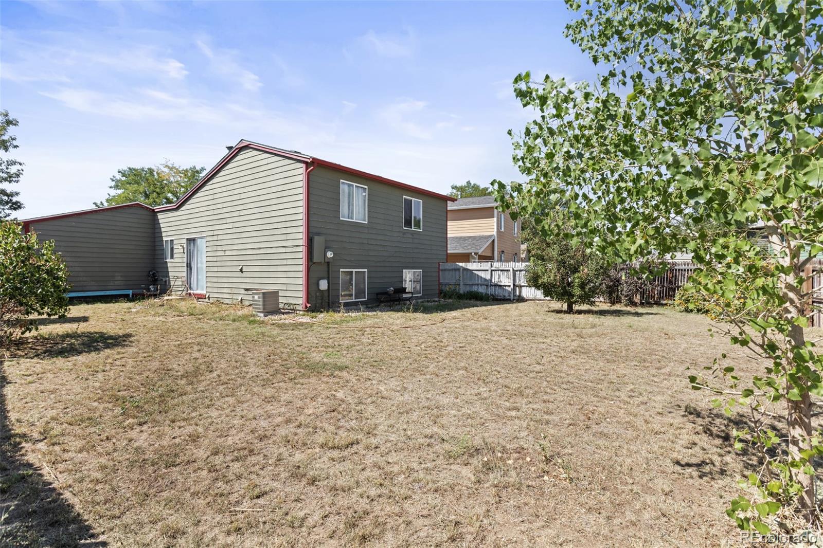 MLS Image #12 for 19335 e batavia place,aurora, Colorado