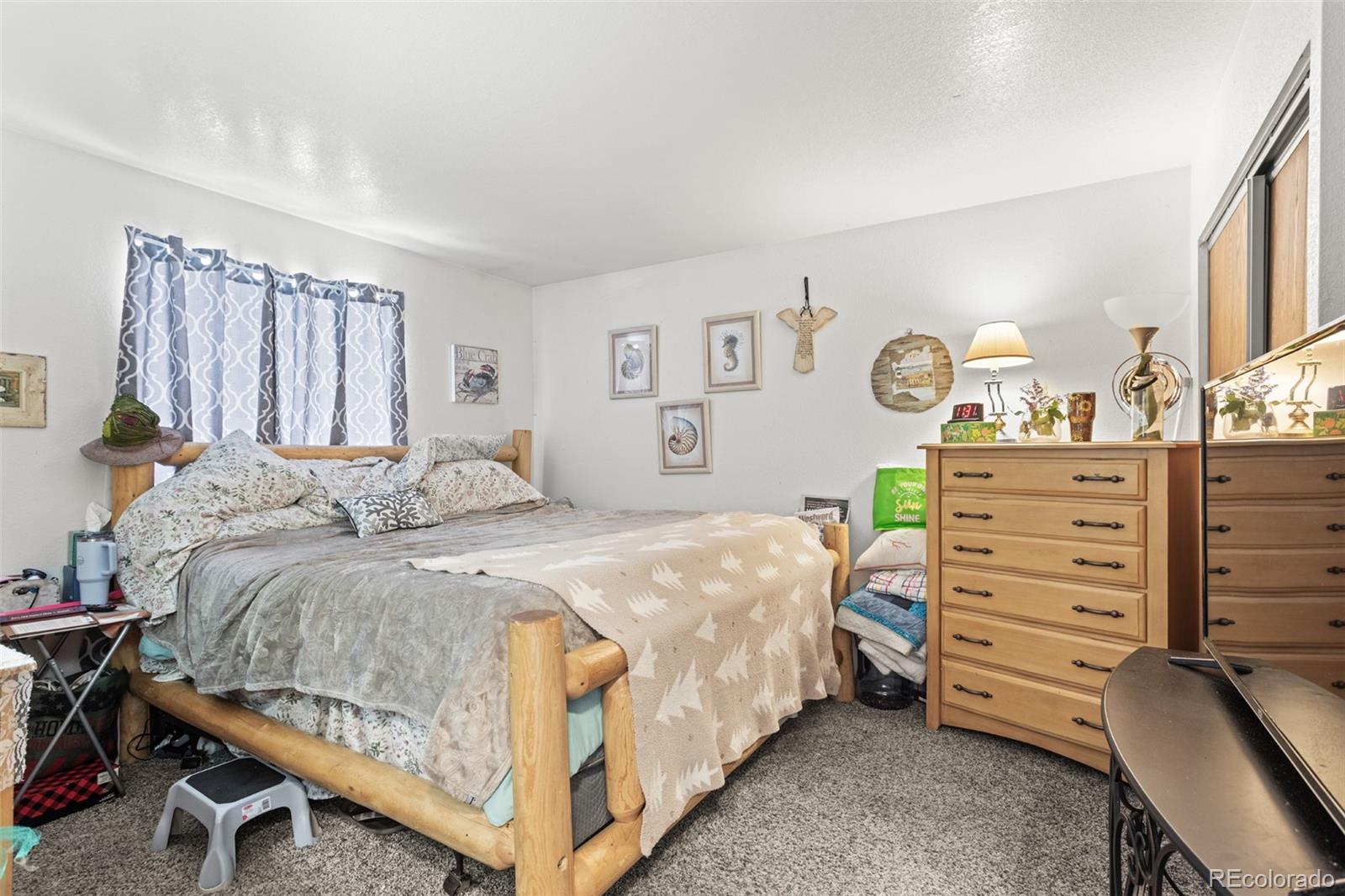 MLS Image #9 for 19335 e batavia place,aurora, Colorado