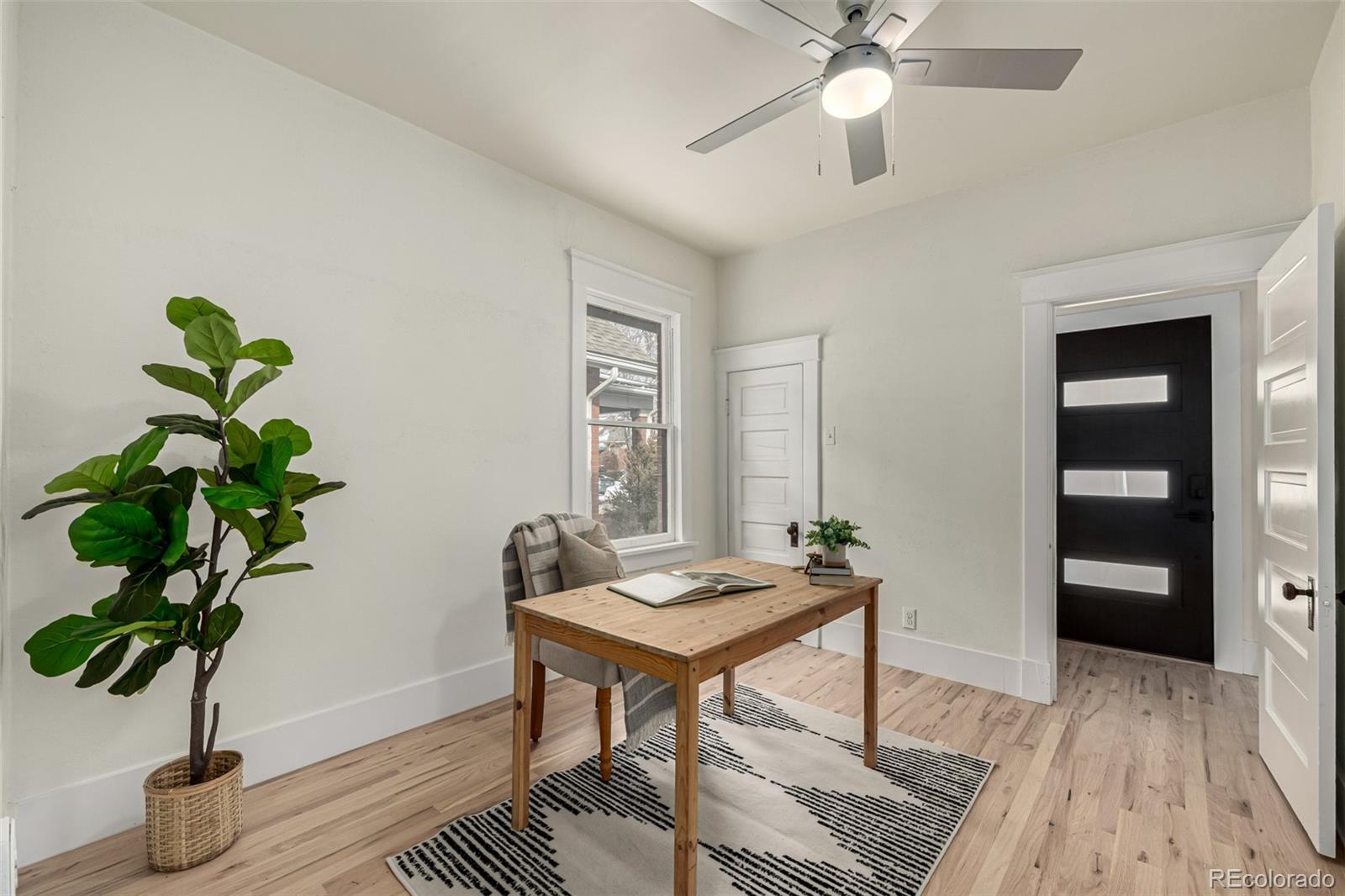 MLS Image #11 for 1439 s sherman street,denver, Colorado