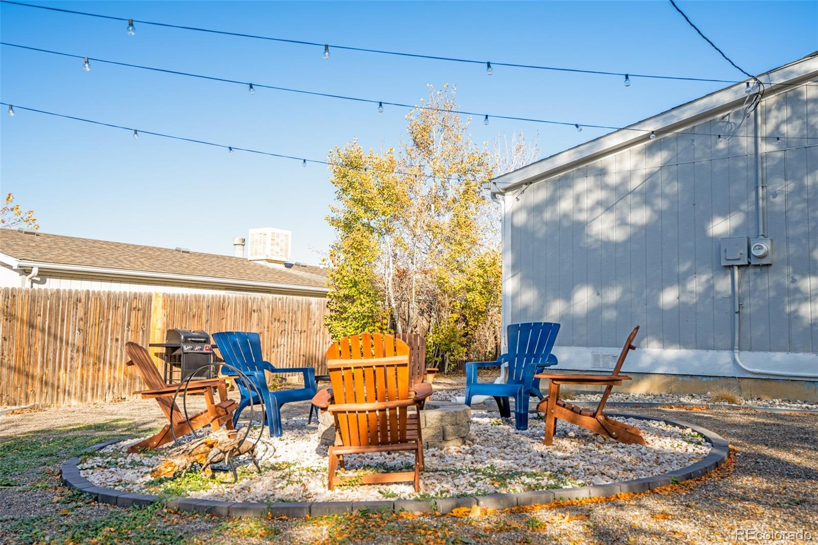 MLS Image #25 for 5541  umatilla street,denver, Colorado