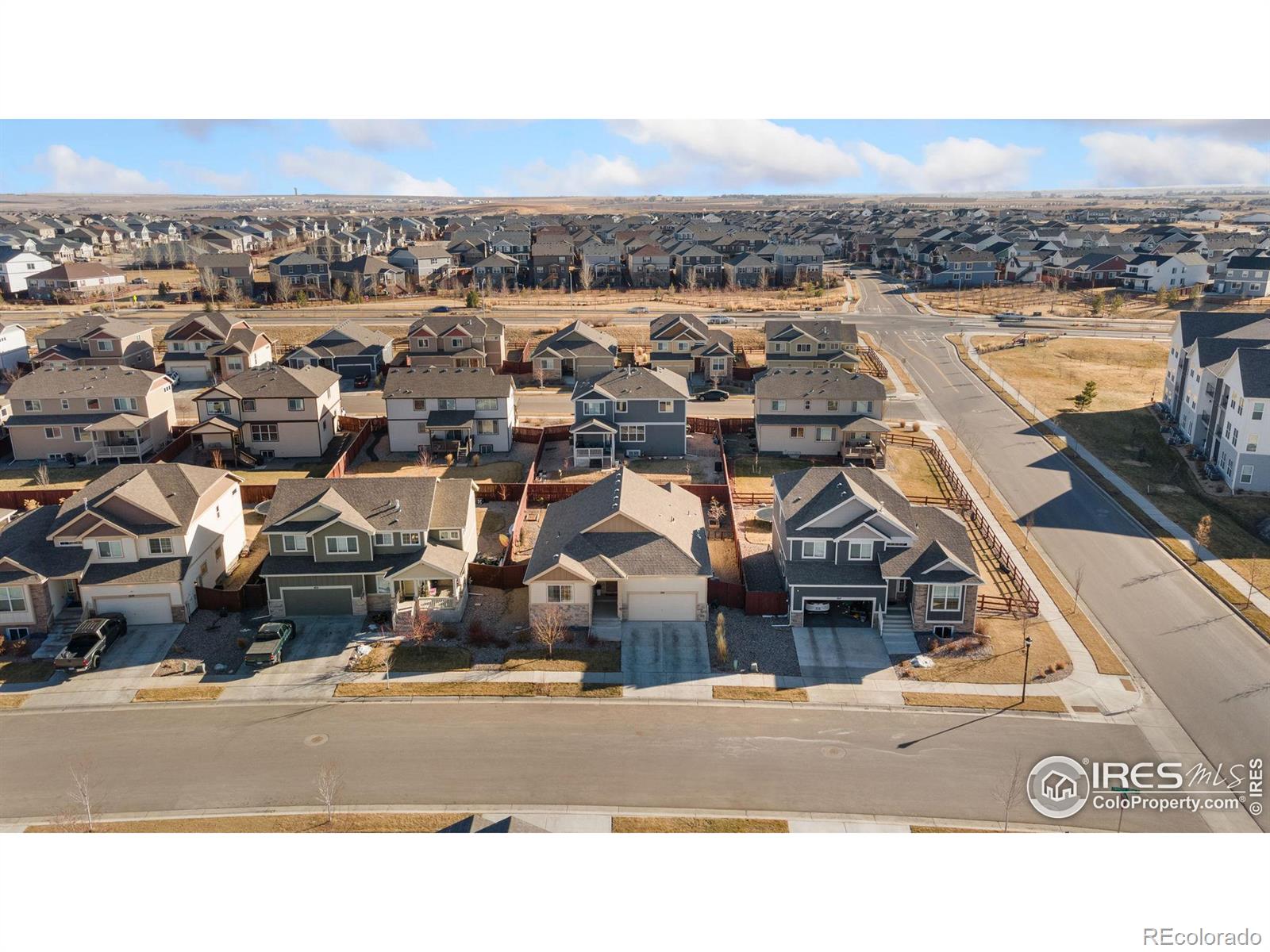 MLS Image #26 for 1841  twilight glow drive,windsor, Colorado